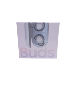Kit Bluetooth