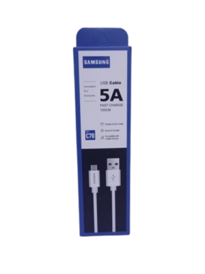 Data cable