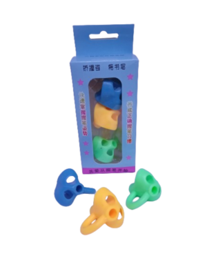 porte stylo pour enfants