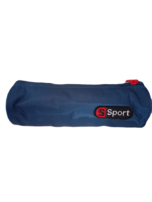 trousse