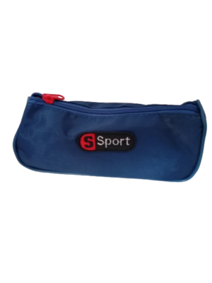 Trousse