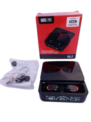 Kit bluetooth