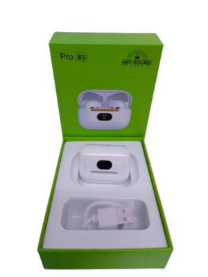 Kit Bluetooth