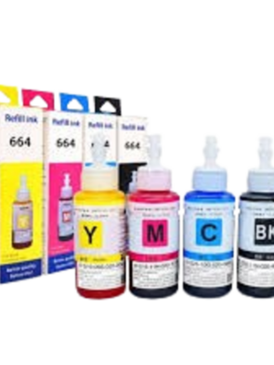 EP -INK 664