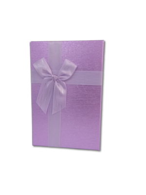 boite rectangulaire MM